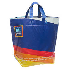 Le Bag Recyclé